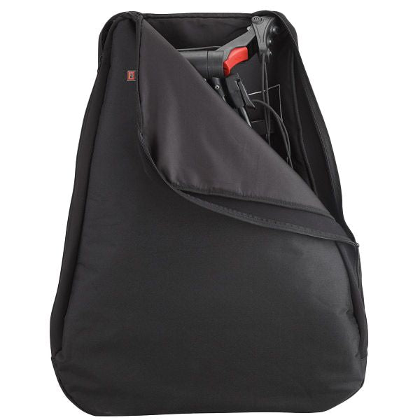 BigMax Cestovní obal na golfový vozík (Model Blade)
