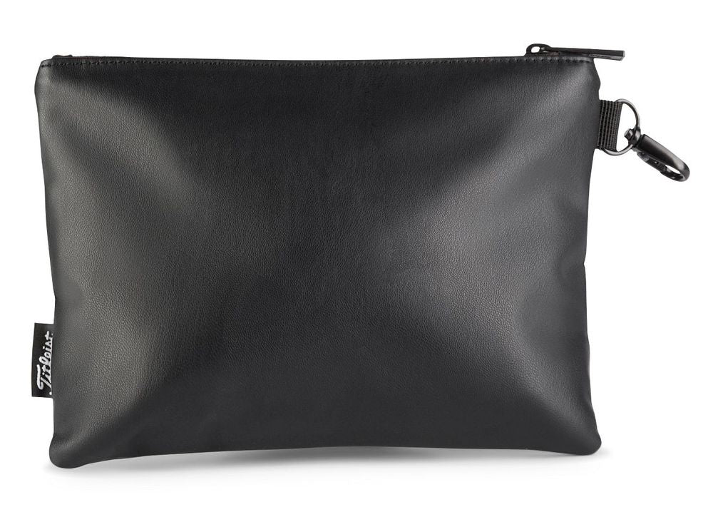 Titleist Zippered Pouch, taštička na cennosti