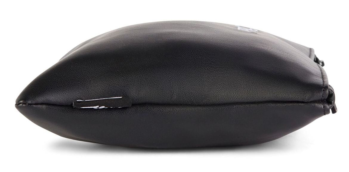 Titleist Zippered Pouch, taštička na cennosti