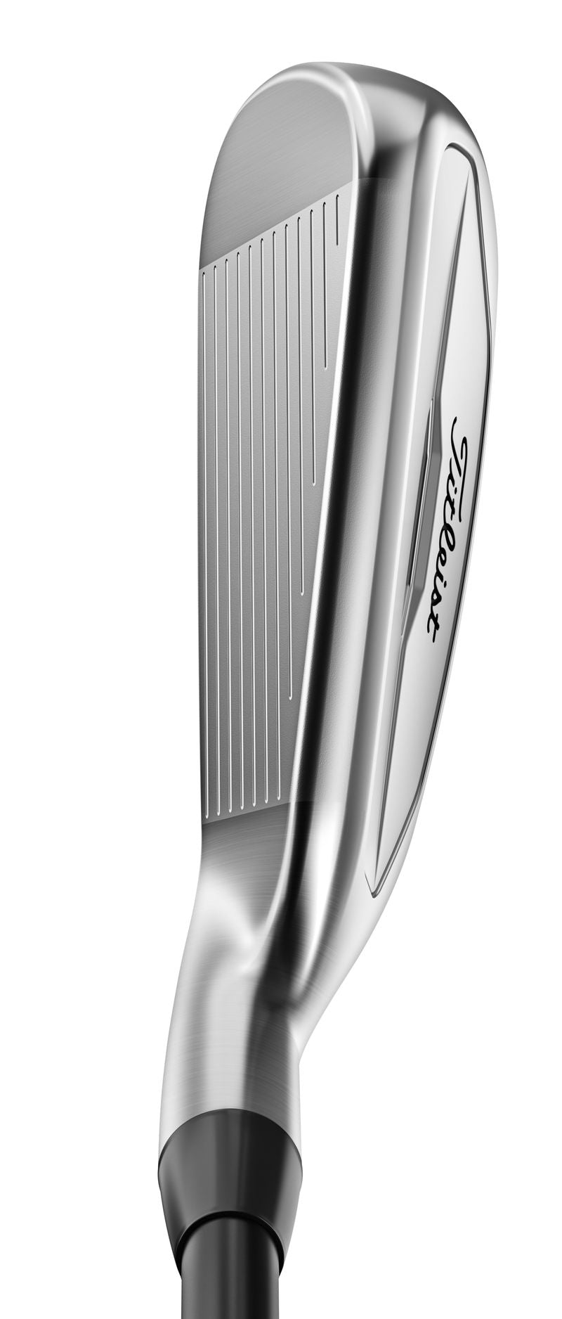 Titleist U505 Driving Iron, Utility