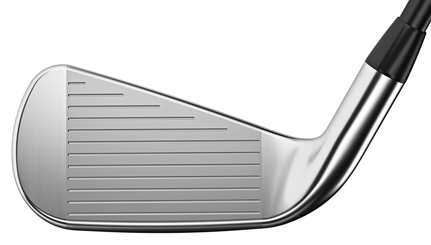 Titleist U505 Driving Iron, Utility