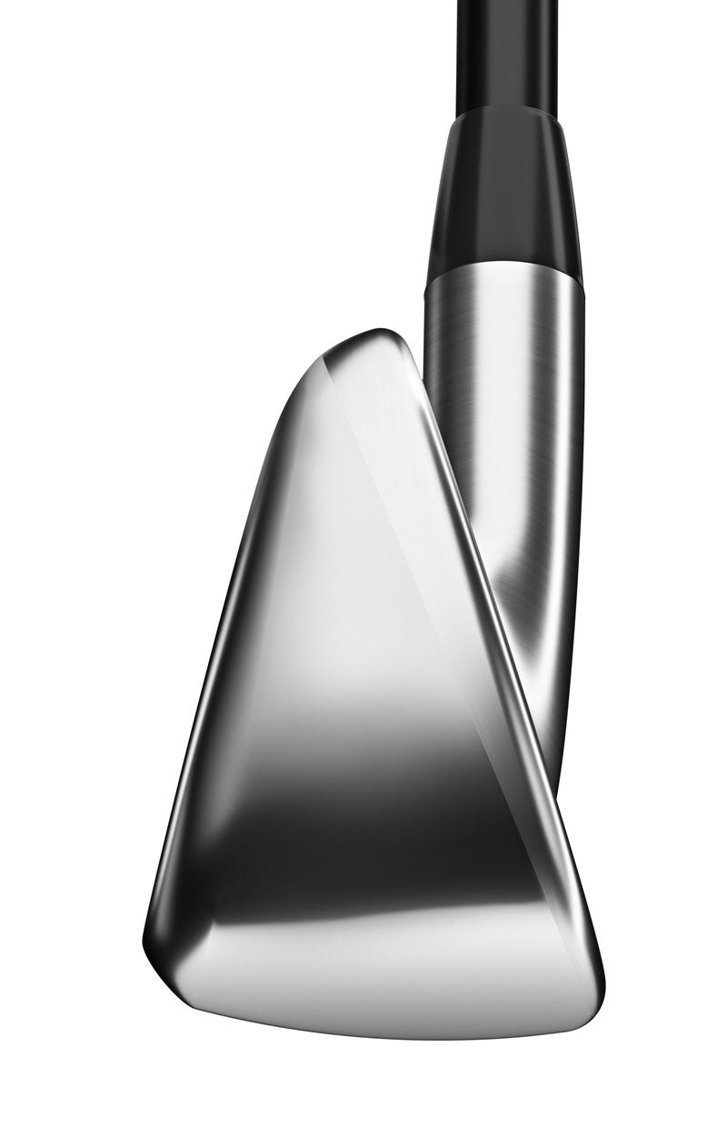 Titleist U505 Driving Iron, Utility