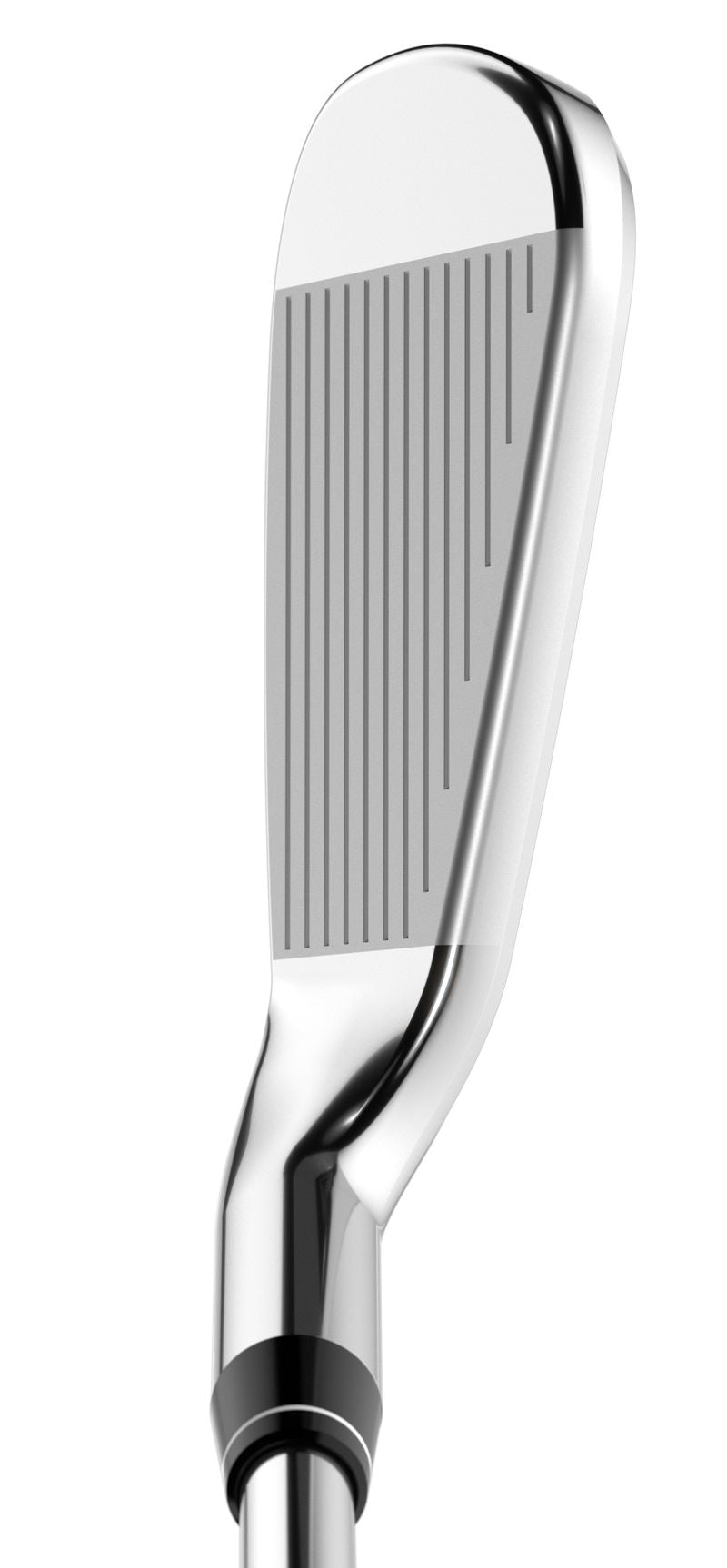 Callaway Reva Rise, dámská golfová železa