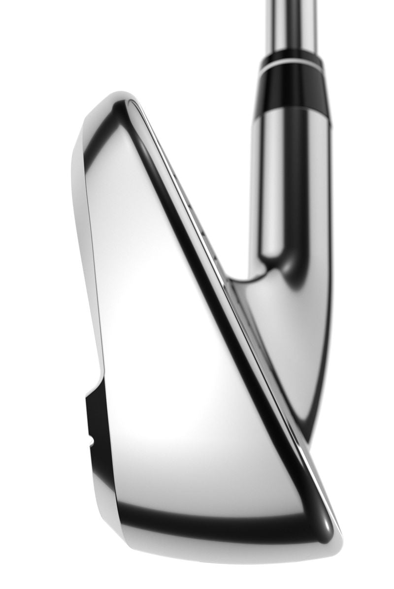 Callaway Reva Rise, dámská golfová železa