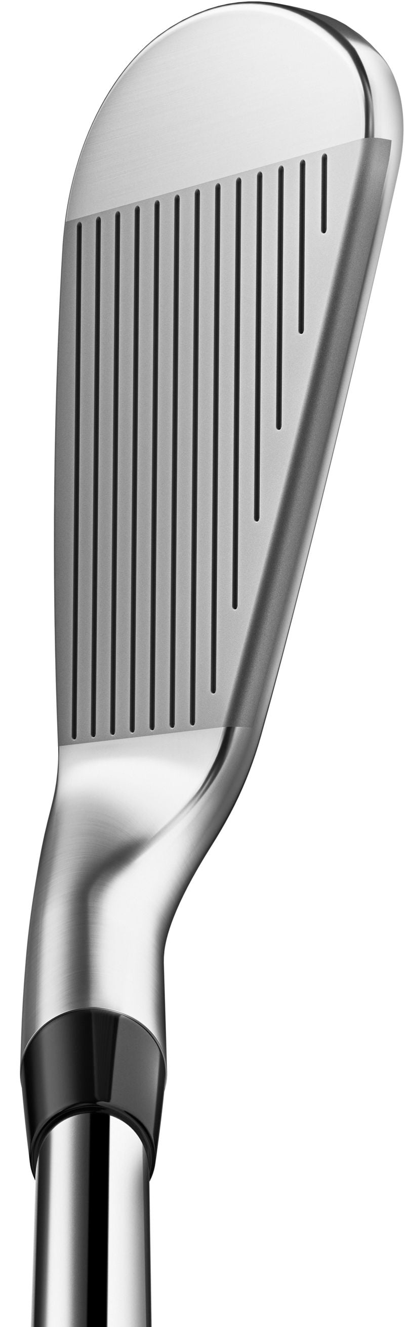 Titleist T100, golfová železa