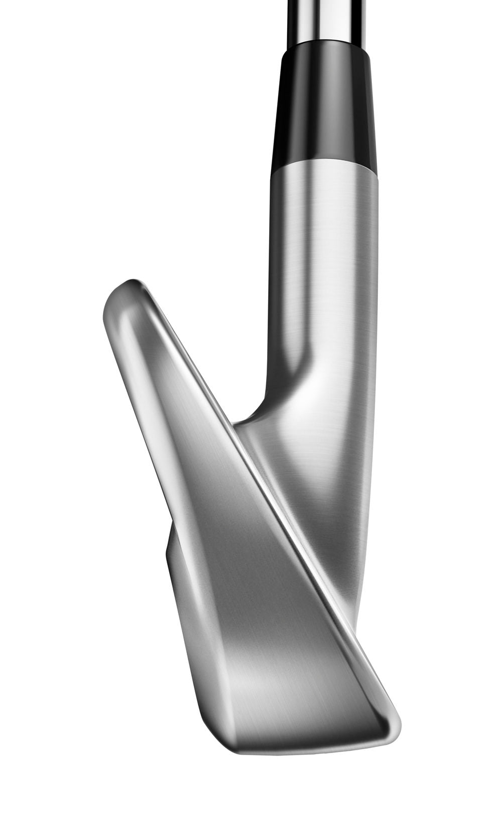 Titleist T100, golfová železa