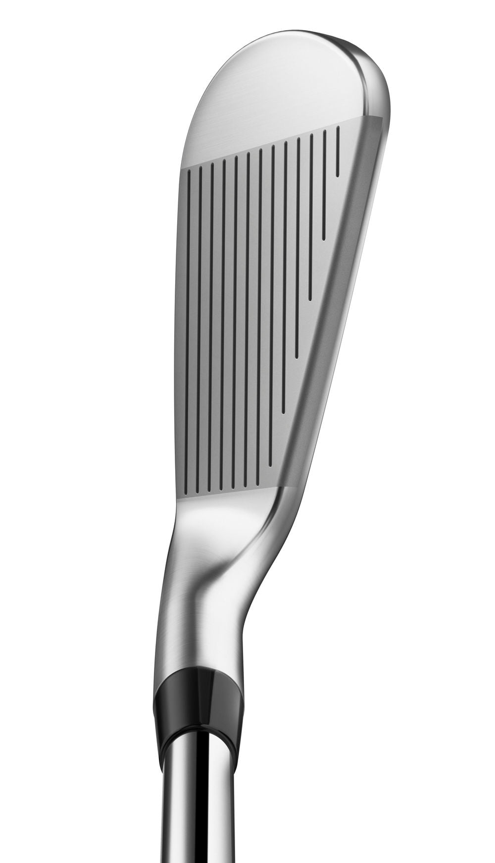 Titleist T150, golfová železa