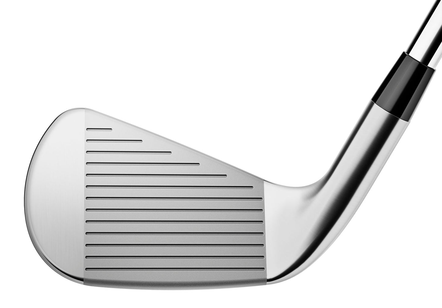 Titleist T150, golfová železa