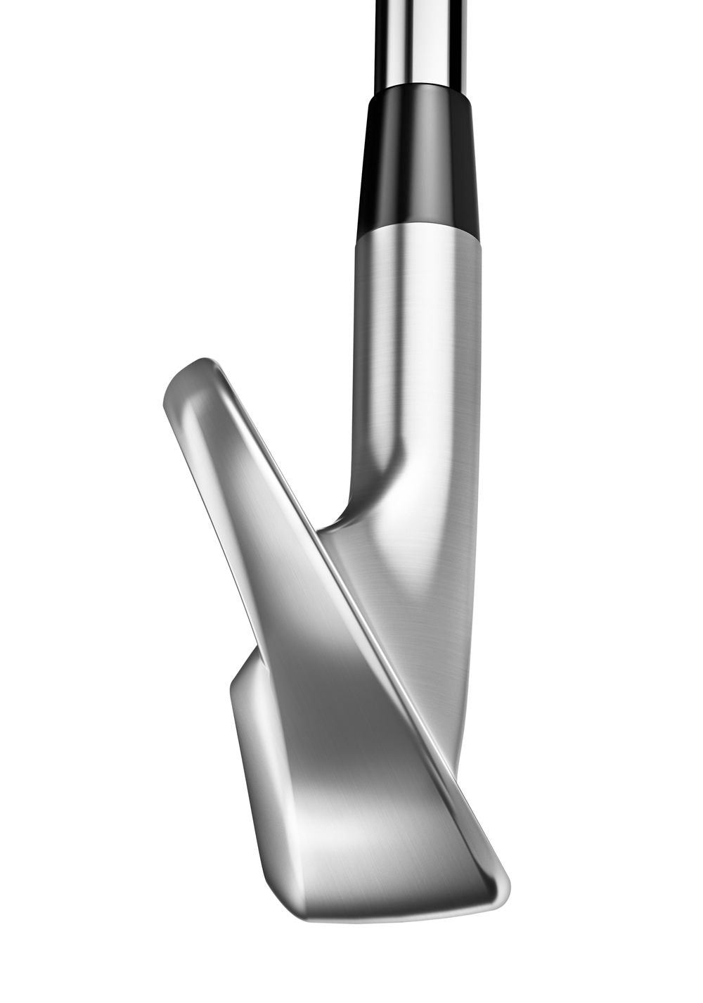 Titleist T150, golfová železa