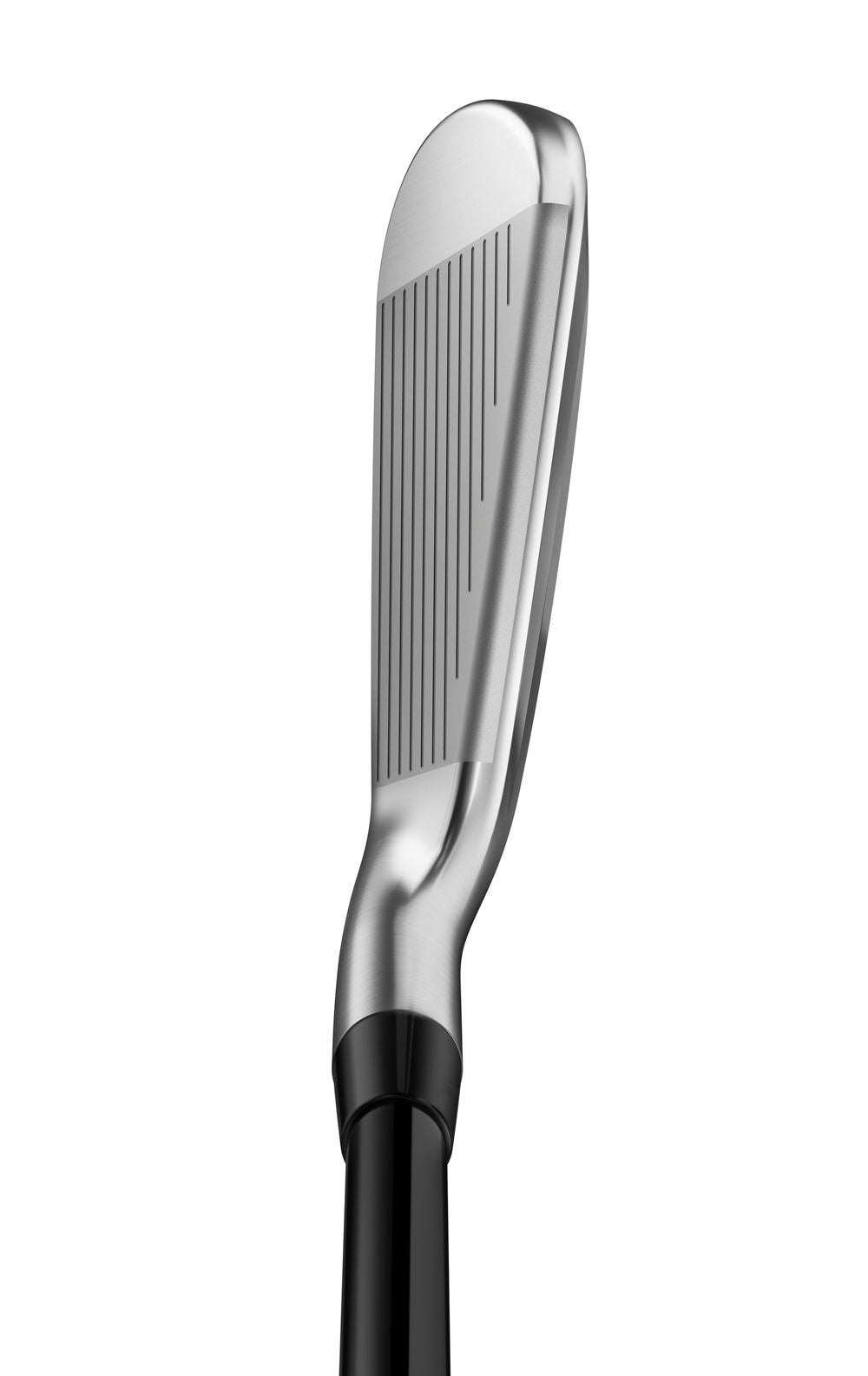 Titleist T250U Utility, driving iron