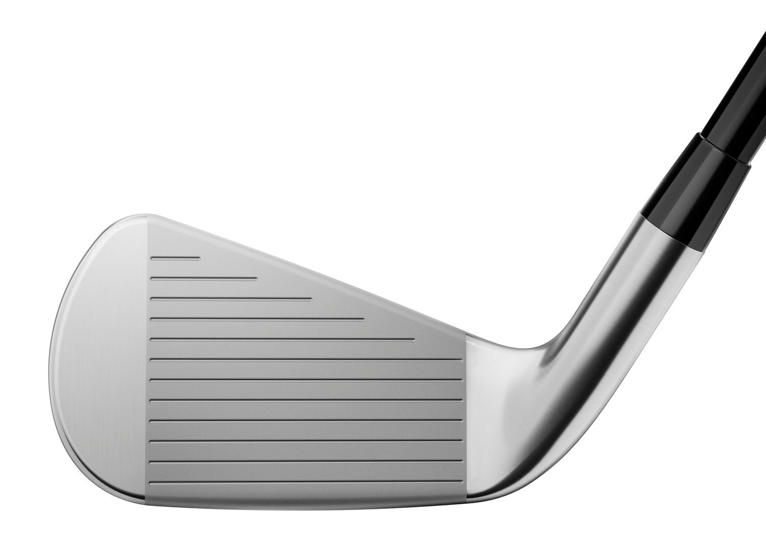 Titleist T250U Utility, driving iron