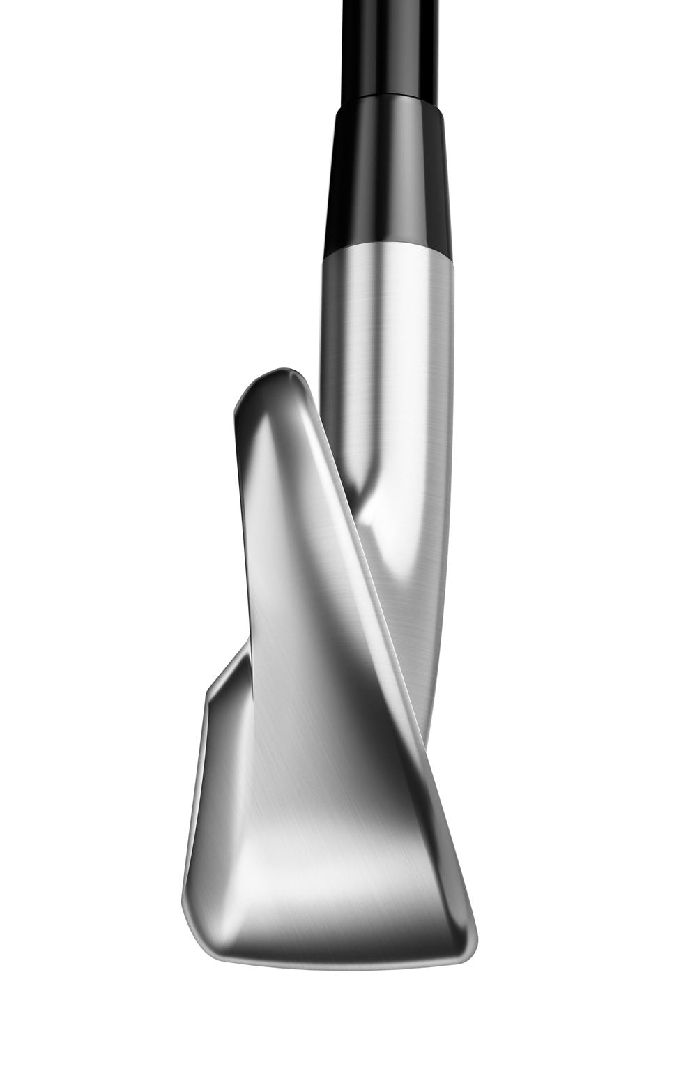 Titleist T250U Utility, driving iron