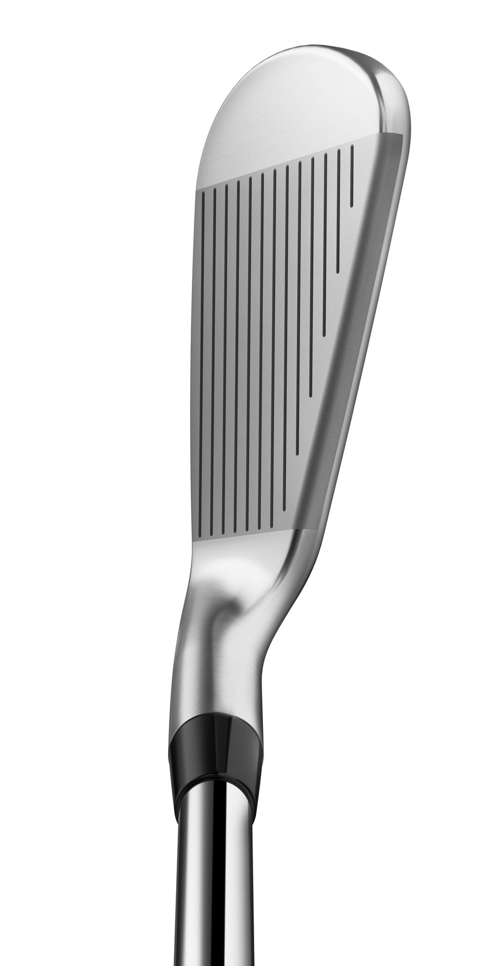 Titleist T250, golfová železa