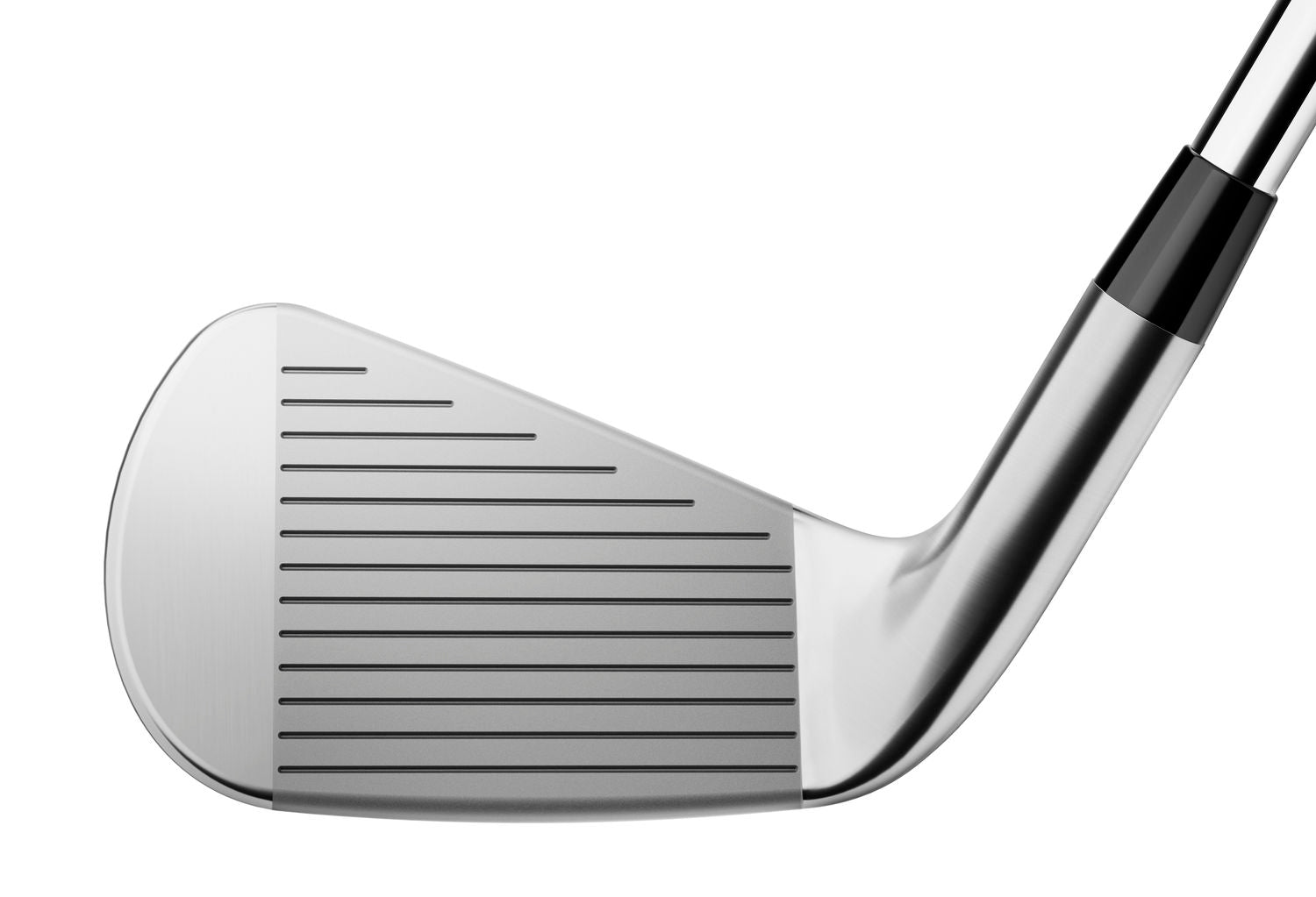 Titleist T250, golfová železa