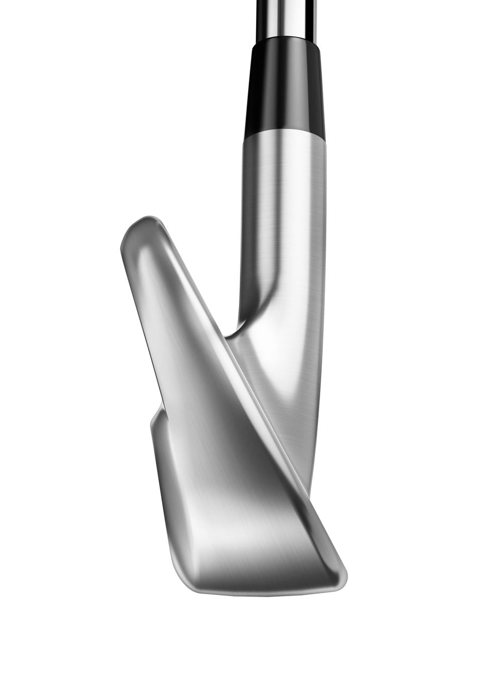 Titleist T250, golfová železa