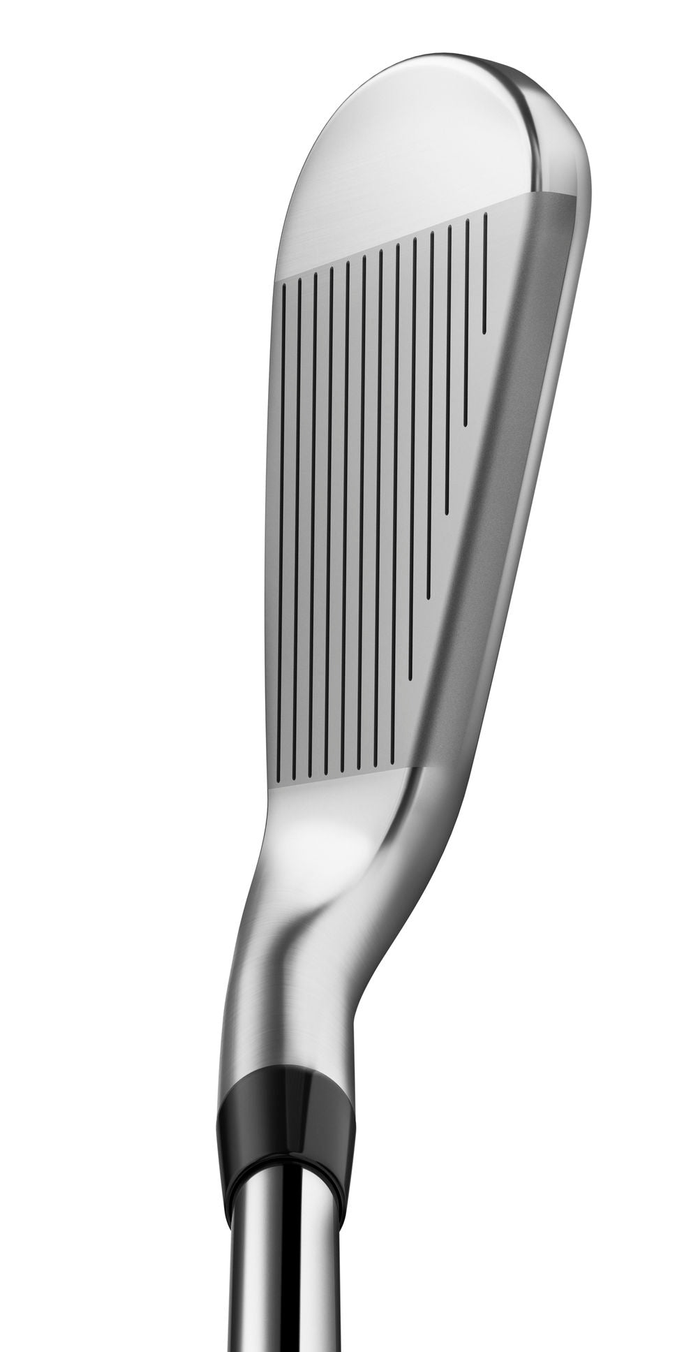 Titleist T350, golfová železa