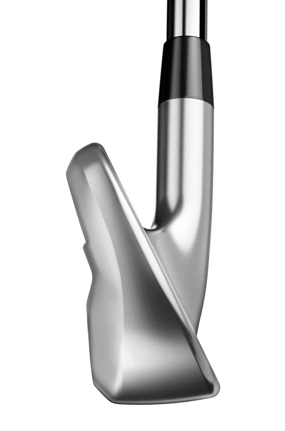 Titleist T350, golfová železa