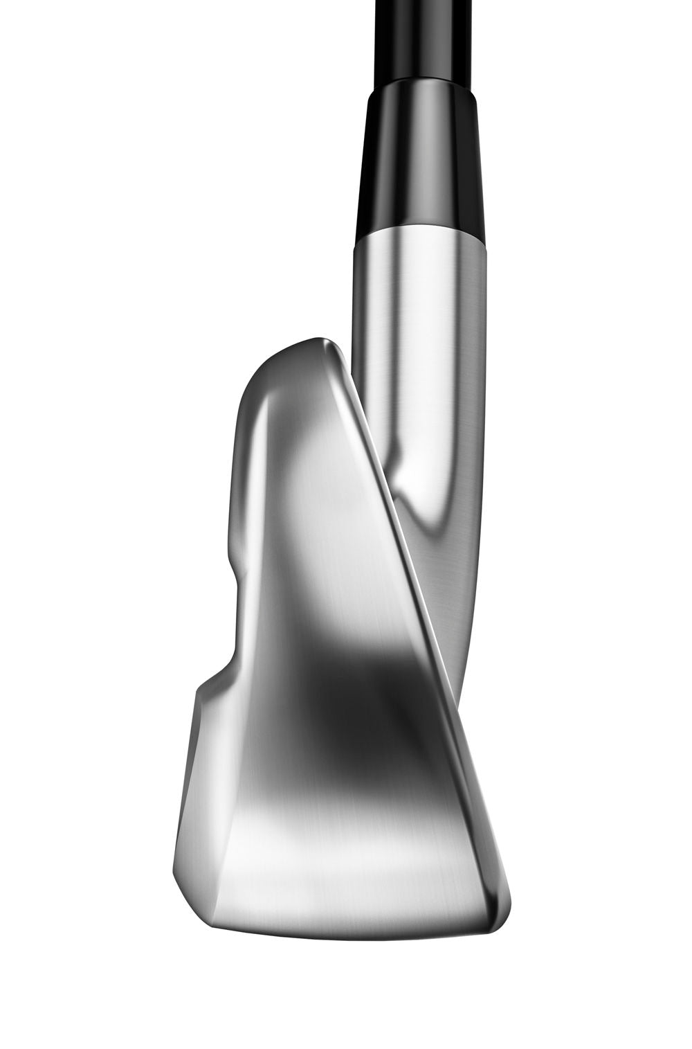 Titleist U505 Utility, driving iron