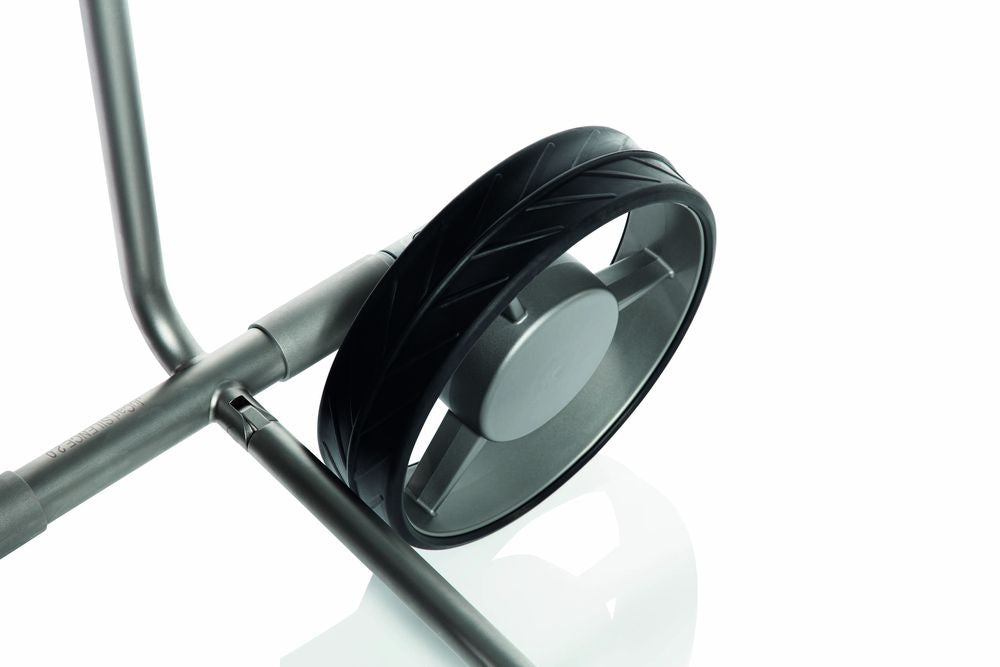 Jucad Drive SL Titan Silence 2.0, elektrický golfový vozík