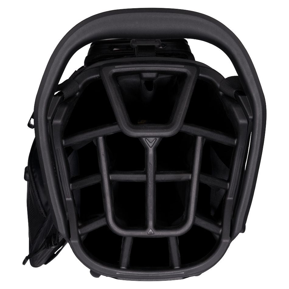 Callaway Fairway 14 HD, Black, golfový bag na nošení