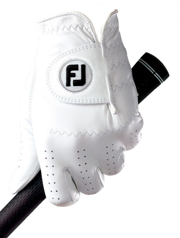 FootJoy CabrettaSof, dámská golfová rukavice