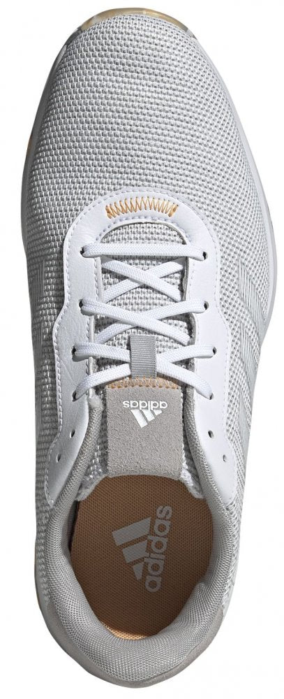 Adidas S2G SL, Grey, White