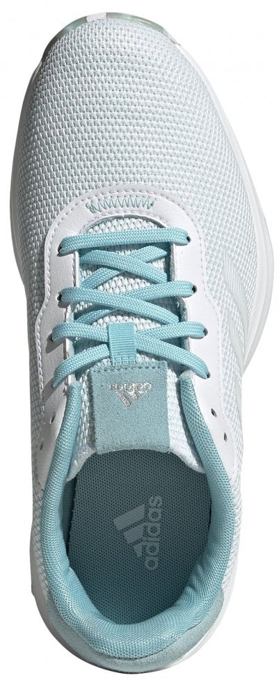 Adidas S2G SL, Sky, White, Grey