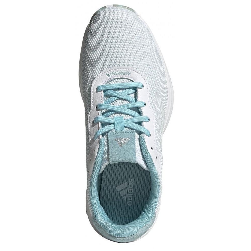 Adidas S2G SL, Sky, White, Grey