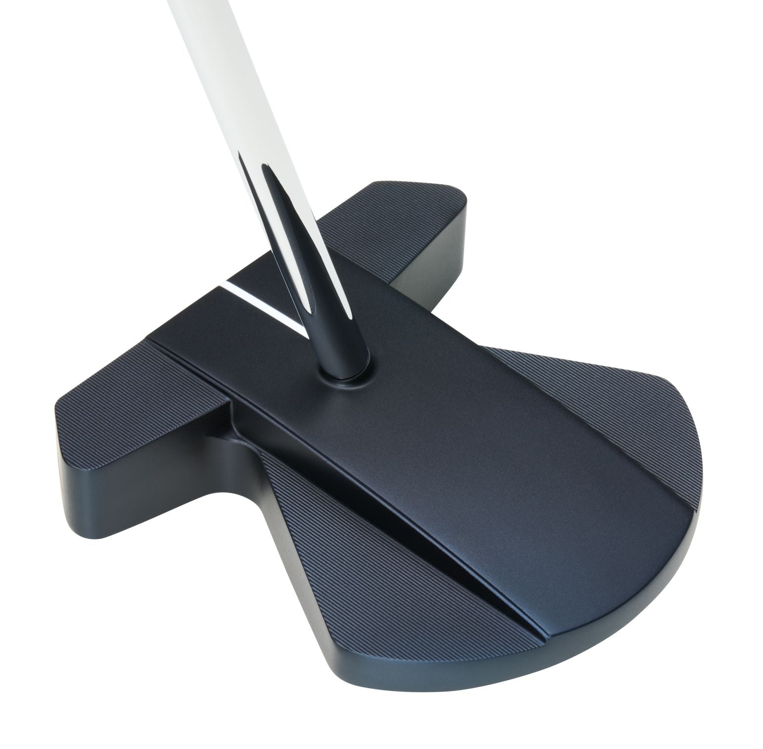 Odyssey Square 2 Square MAX 1, golfový putter