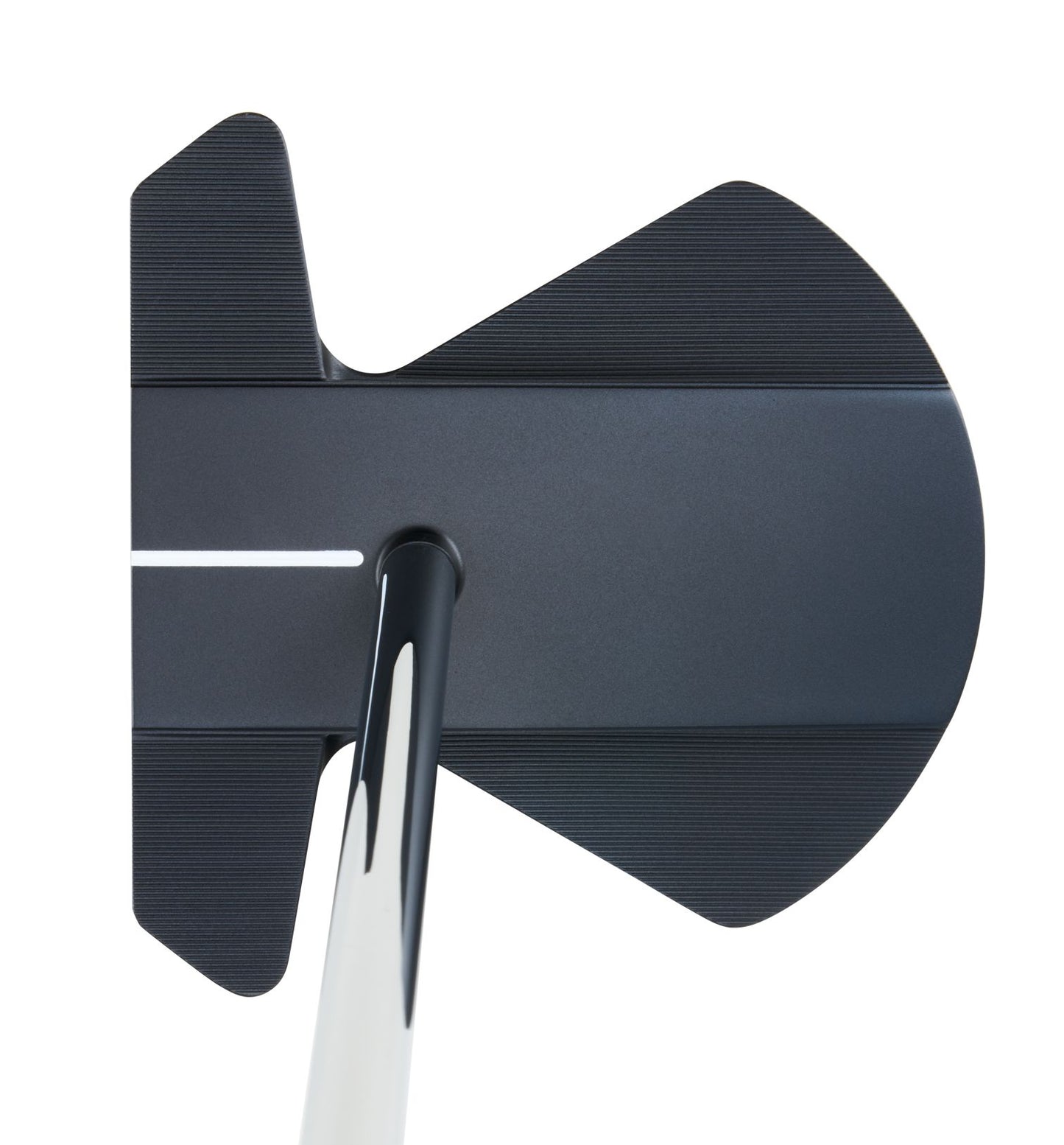 Odyssey Square 2 Square MAX 1, golfový putter