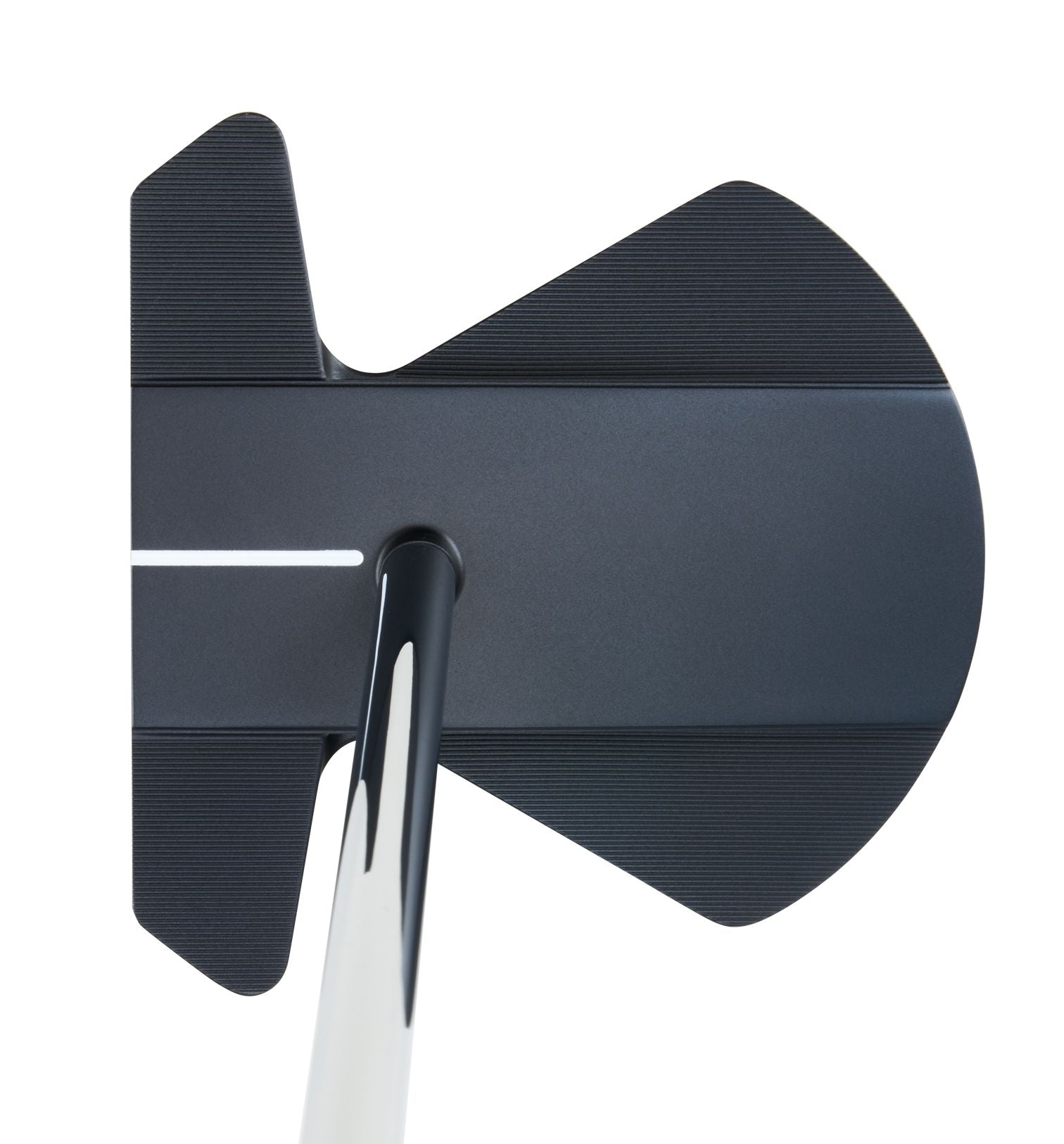 Odyssey Square 2 Square MAX 1, golfový putter