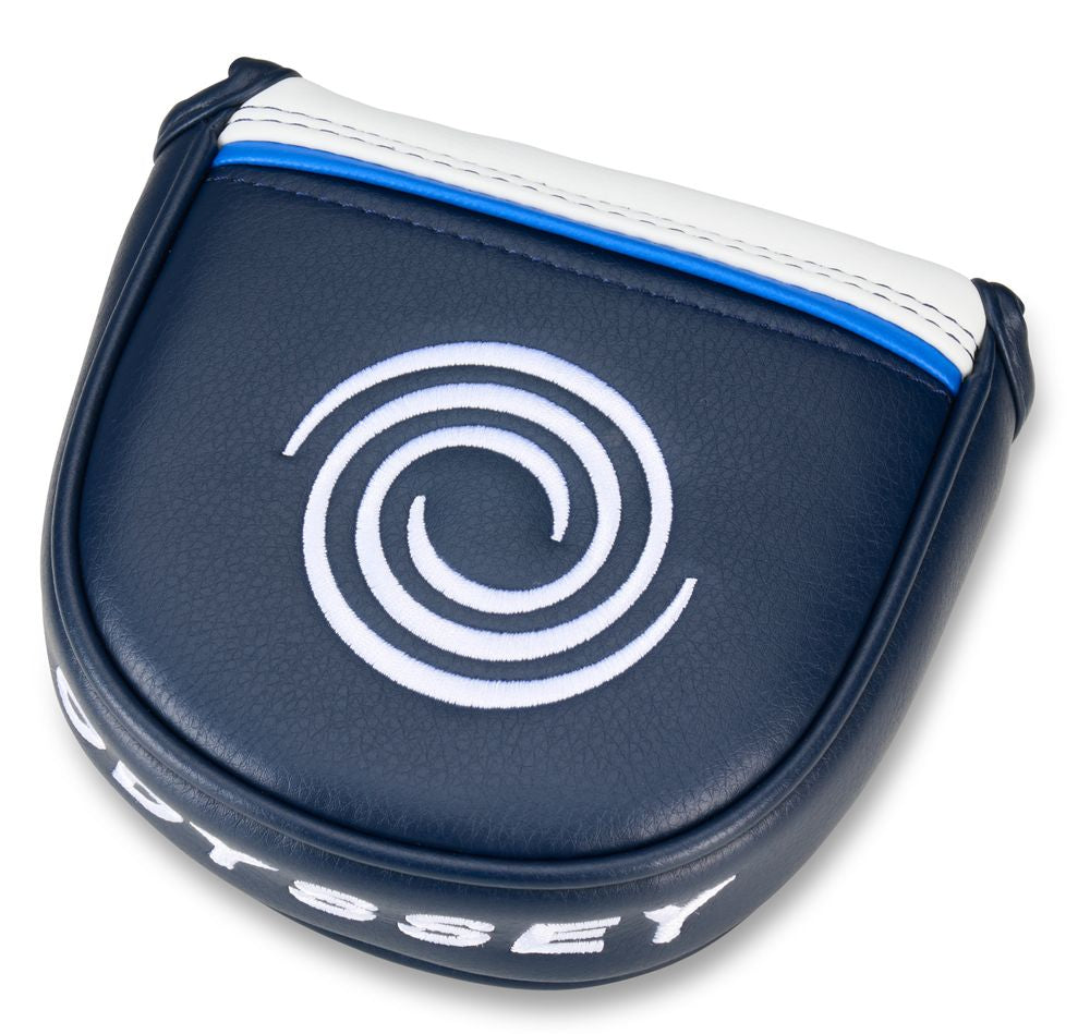 Odyssey Square 2 Square MAX 1, golfový putter