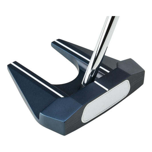 Odyssey Square 2 Square Seven, golfový putter