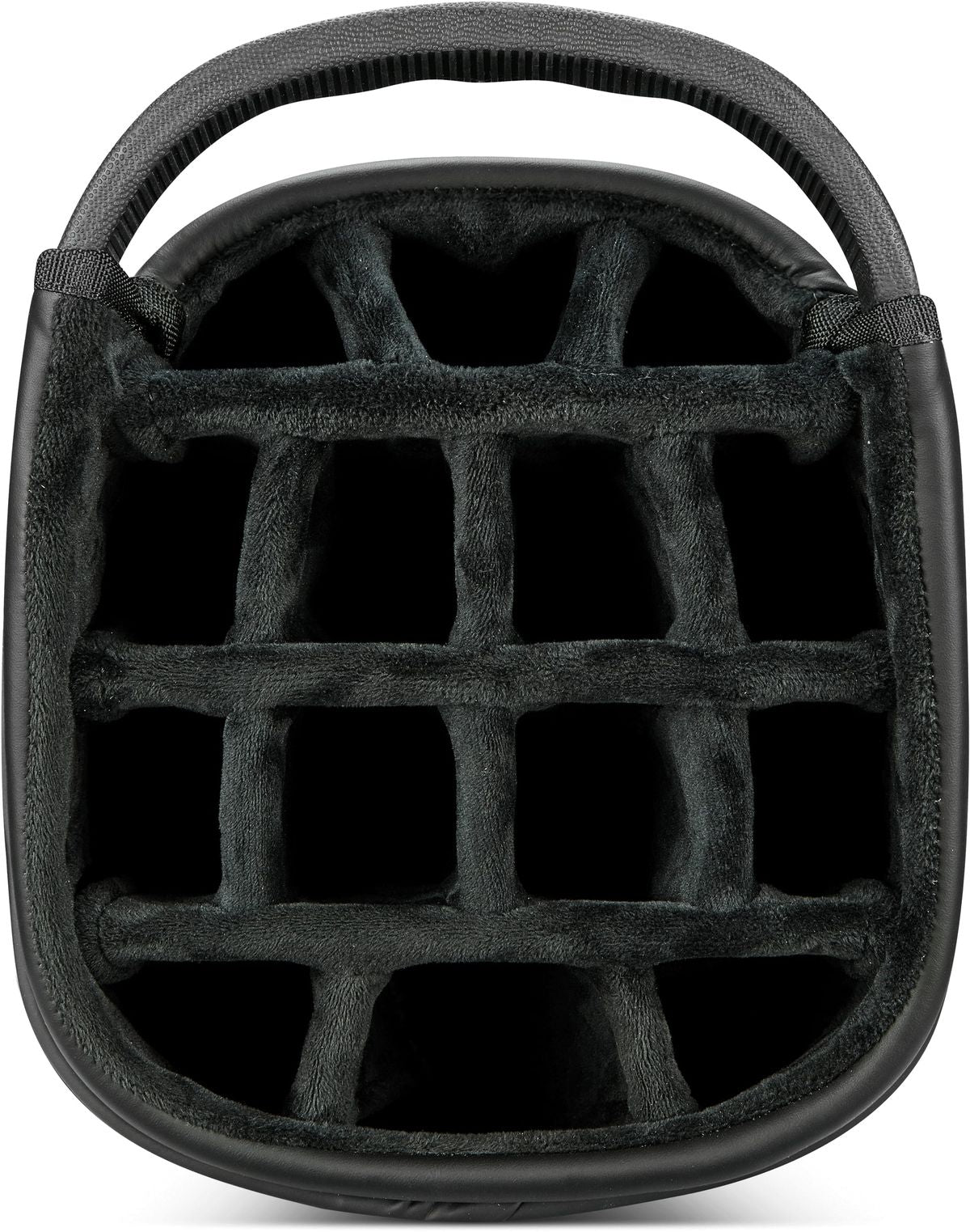 BigMax Dri Lite Hybrid Prime, Navy