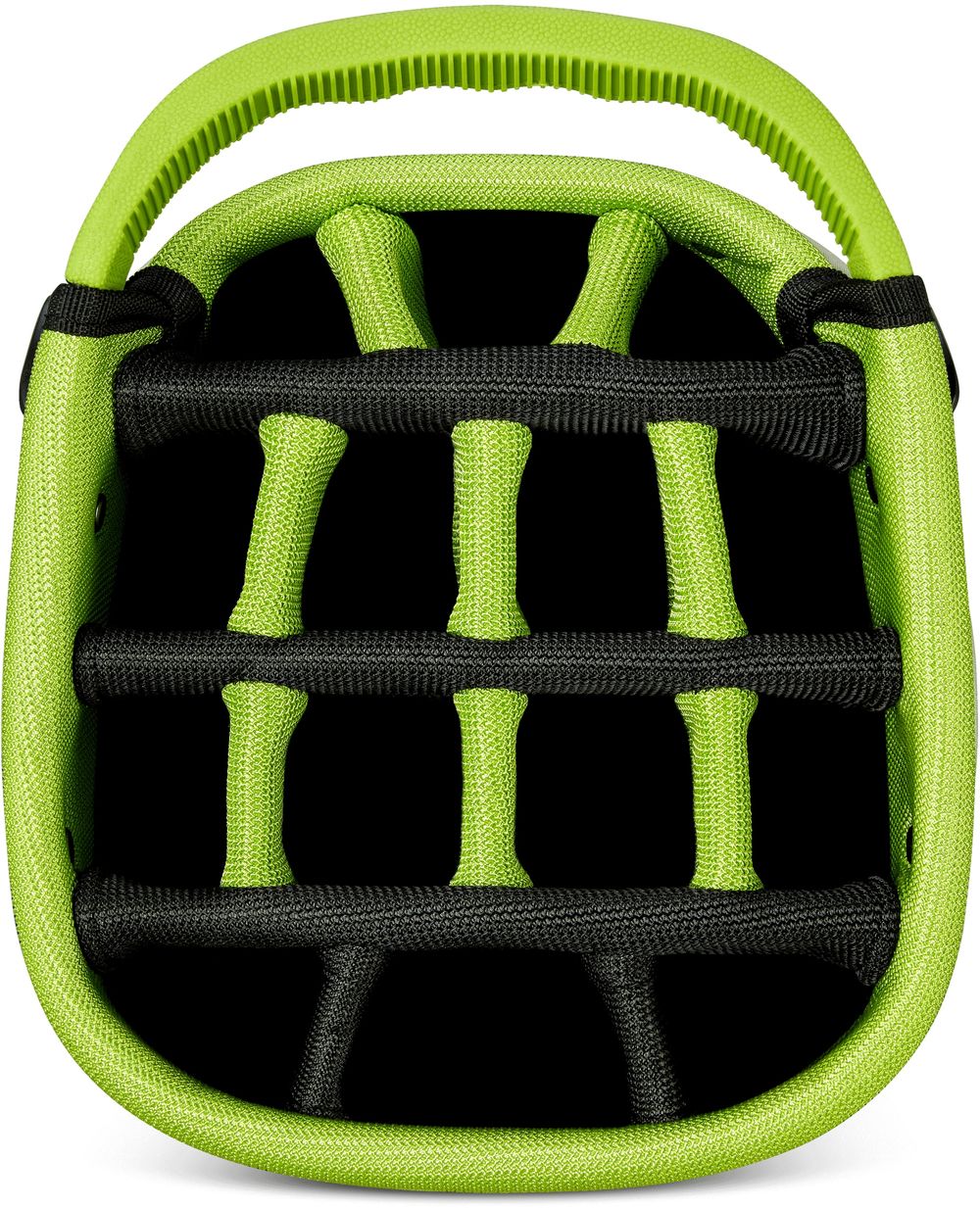 BigMax Dri Lite Hybrid Tour 2, Navy, Lime