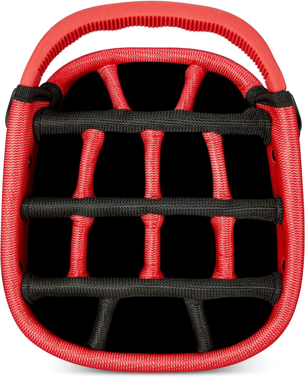 BigMax Dri Lite Hybrid Tour 2, Navy, Red, White