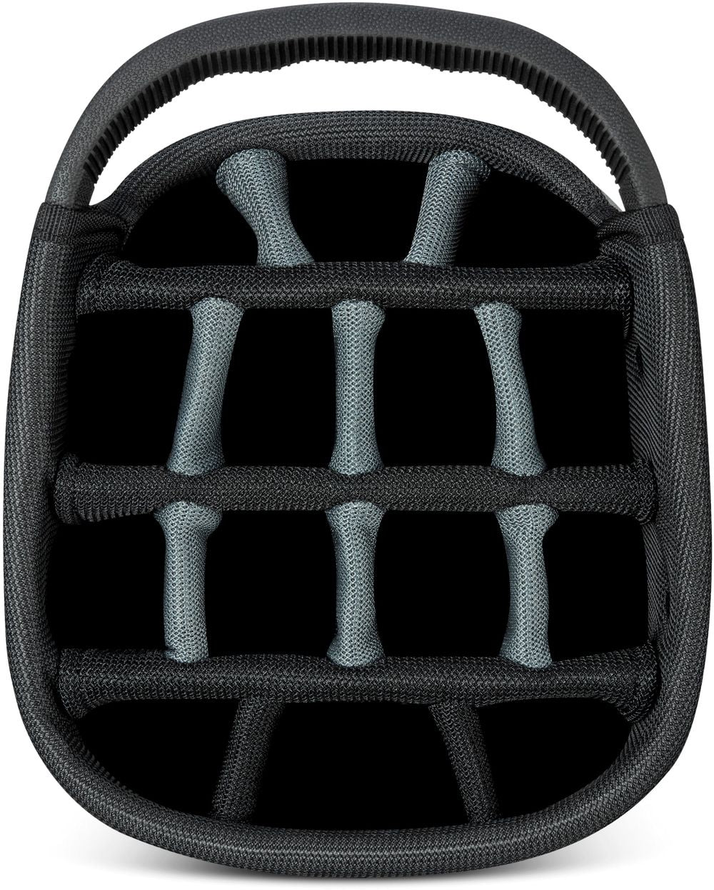 BigMax Dri Lite Hybrid Tour 2, Silver, Grey