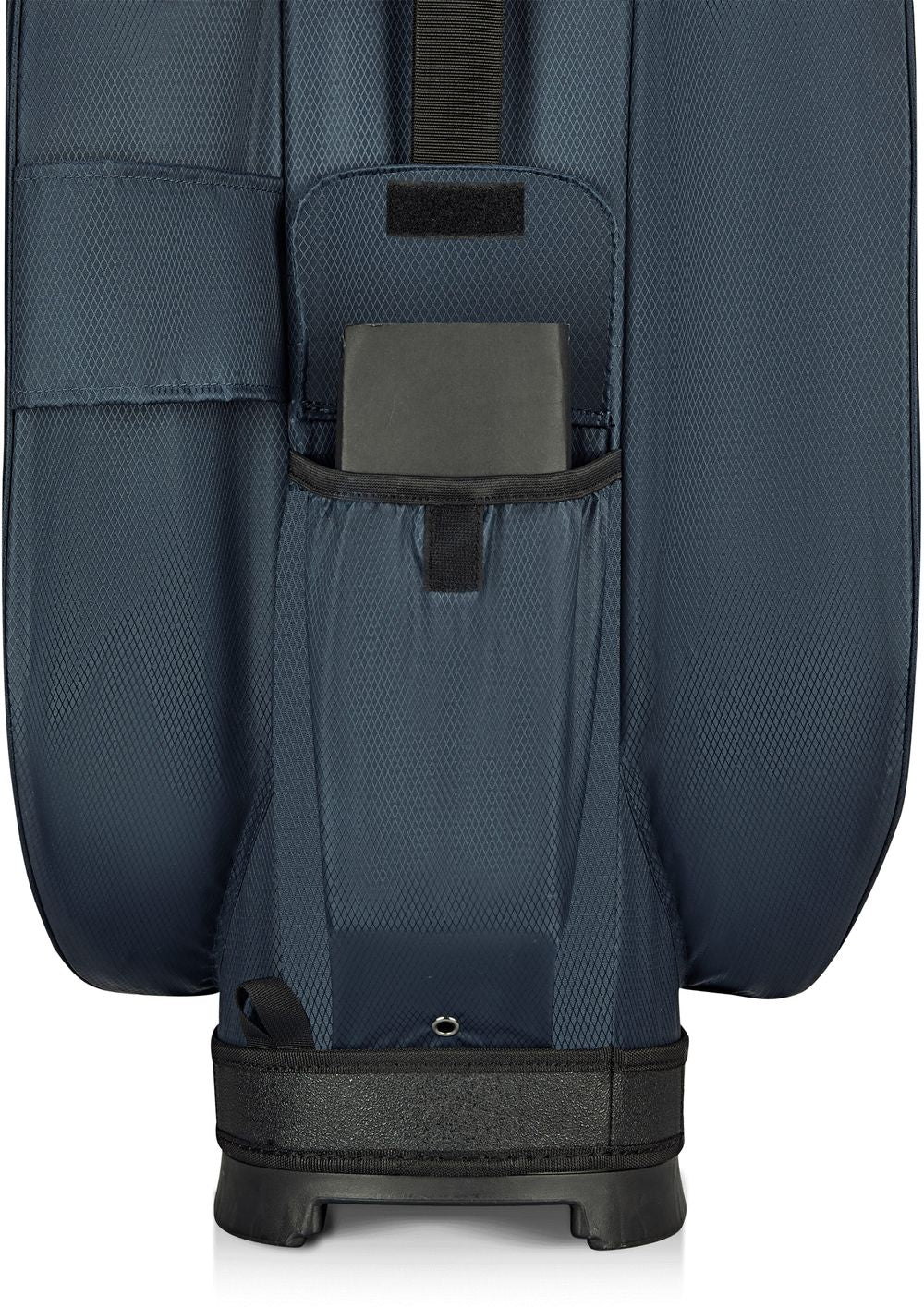 BigMax Dri Lite Sport 3, Steel Blue, Fuchsia, golfový bag na vozík