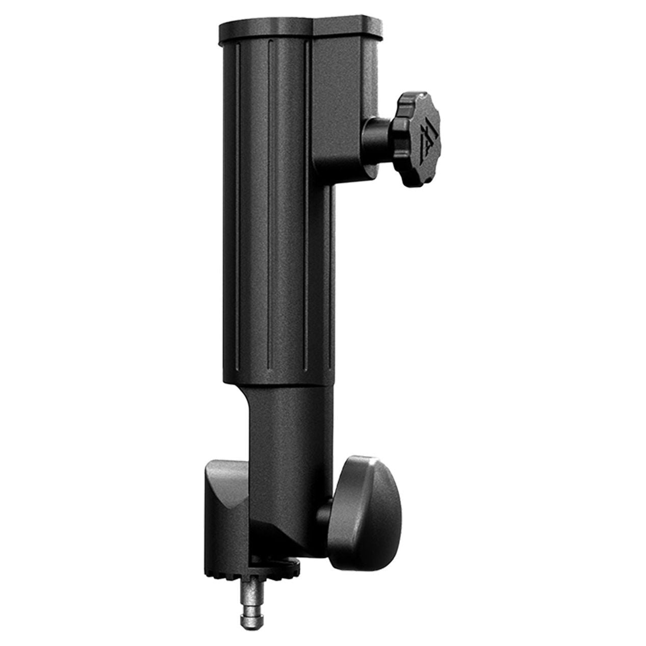 BigMax Regenschirmhalter für Golf-Trolleys –