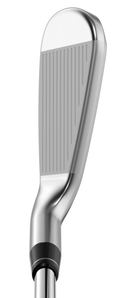 Callaway Apex Ai200, golfová železa