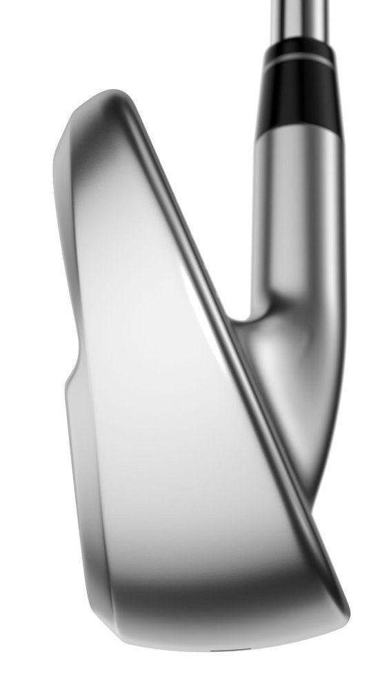 Callaway Apex Ai300, golfová železa