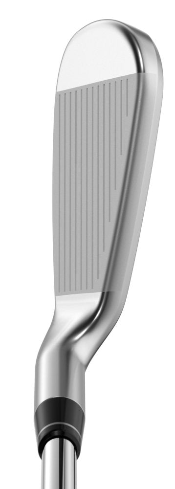 Callaway Apex Ai300, golfová železa