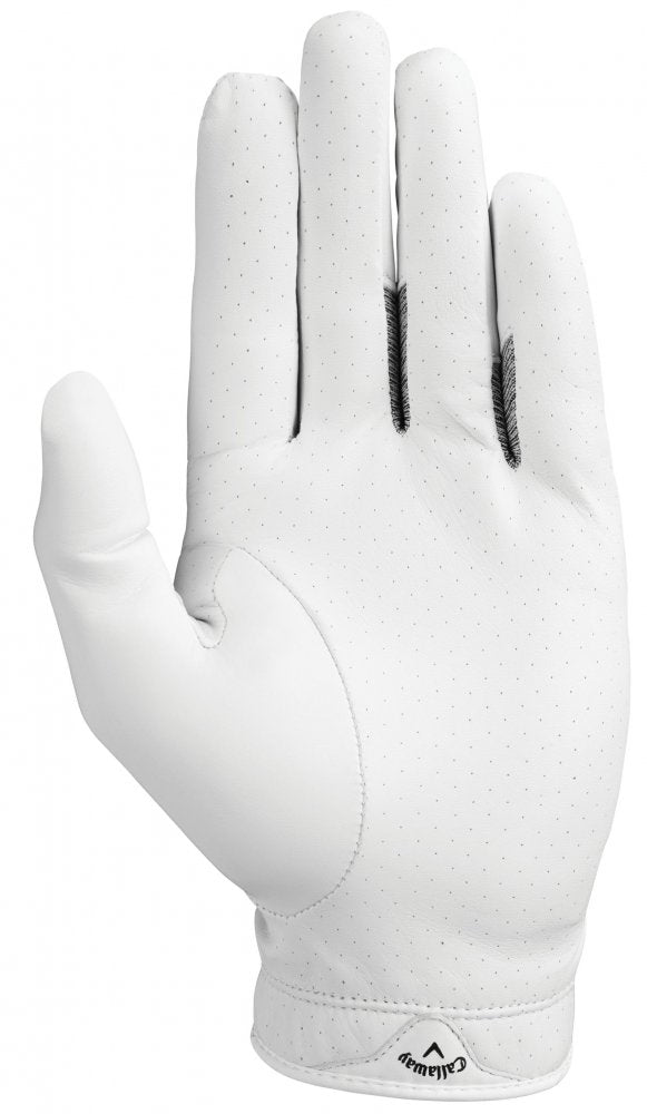 Callaway Apex Tour, pánská golfová rukavice