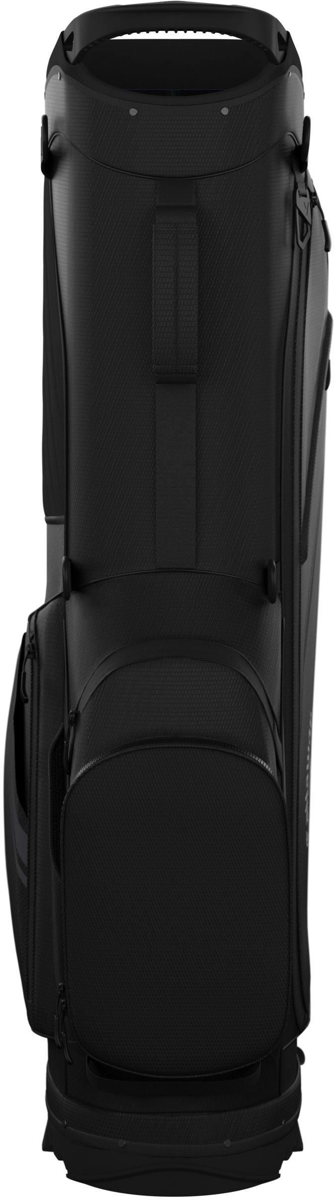 Callaway Chase, Black, golfový bag na nošení