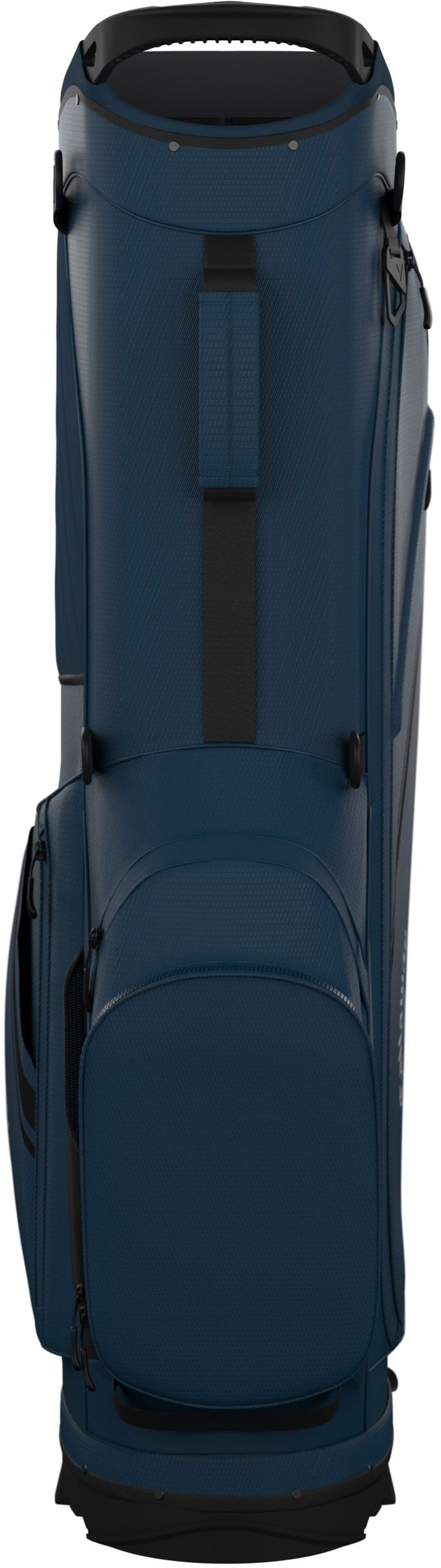Callaway Chase, Navy, golfový bag na nošení