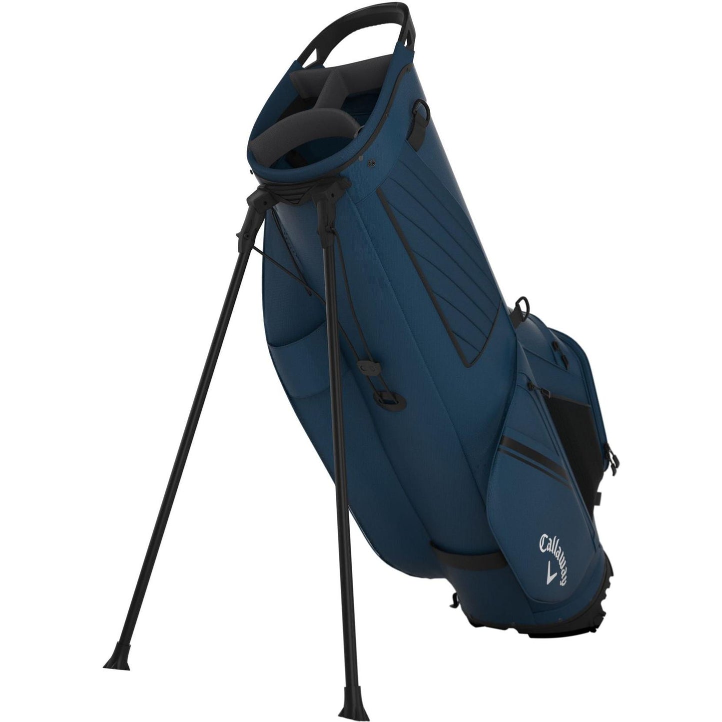 Callaway Chase, Navy, golfový bag na nošení