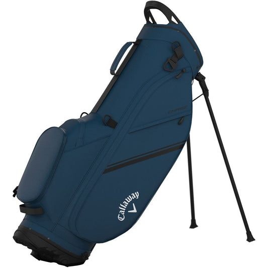 Callaway Chase, Navy, golfový bag na nošení