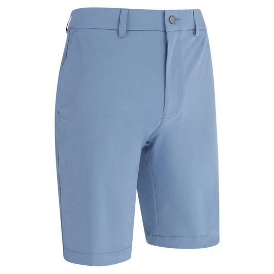 Callaway Chev Tech Short, Blue Horizon