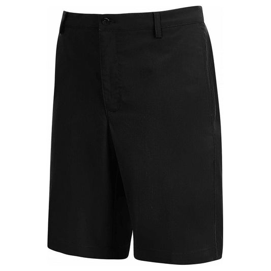 Callaway Chev Tech Short II, Caviar