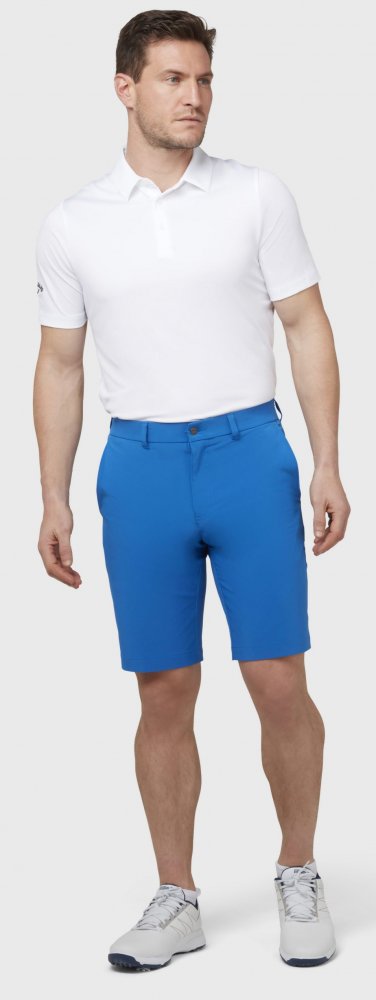 Callaway Chev Tech Short, Magnetic Blue